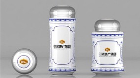 ag亚洲游戏国际平台