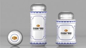 ag亚洲游戏国际平台(图1)